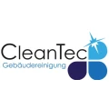 Logo CleanTec Geb&auml;udereinigung e.K.