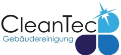 Logo CleanTec Gebäudereinigung e.K.
