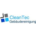 CleanTec Geb&auml;udereinigung Ulm Dornstadt
