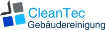 CleanTec Gebäudereinigung Ulm Dornstadt