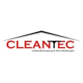 Cleantec Geb&auml;udereinigung Sankt Leon-Rot