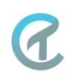 Cleantech GmbH ~ Sauberer Bereich Wiesbaden