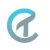 Logo Cleantech GmbH ~ Sauberer Bereich