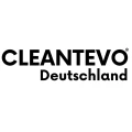 CLEANTEVO Deutschland Schwerin