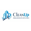 Cleanup Geb&auml;udedienstleistungen Elsenfeld