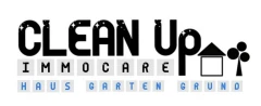 CleanUp Immocare Ihr Immobilienservice aus Kassel Kassel