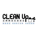 CleanUp Immocare Kassel