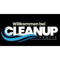 CleanUp Profis Lage