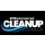 Logo CleanUp Profis