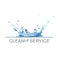Cleanup Service GmbH Apensen