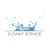 Logo Cleanup Service GmbH