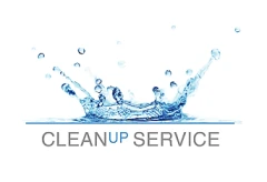 Cleanup Service GmbH Apensen