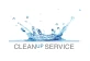 Cleanup Service GmbH Apensen