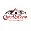 CleanUpCrew Schwalmstadt