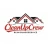 Logo CleanUpCrew