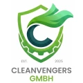 Cleanvengers GmbH Eschborn