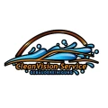 cleanvision-service.de Wuppertal