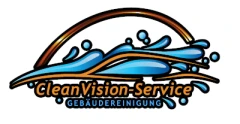 cleanvision-service.de Wuppertal