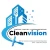 Logo Cleanvision