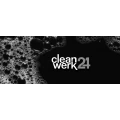 Cleanwerk24 Berlin