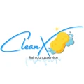 CleanX Schwamm Bohmte