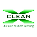 CleanX &ndash; Sylt Sylt
