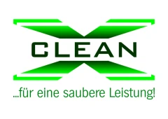 CleanX – Sylt Sylt