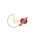 CleanX Aschaffenburg