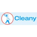 Cleany-Betrieb Heribert Kurth Geb&auml;ude- und Fu&szlig;wegreinigung GmbH Hagen