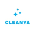 Cleanya Leipzig