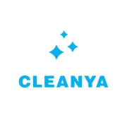 Cleanya Leipzig