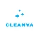 Cleanya Leipzig
