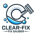 Clear-fix Moosburg