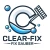Logo Clear-fix