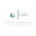 Clear Move Geb&auml;udereinigung Frankfurt