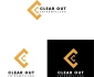 Logo Clear Out Entrümpelung