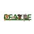 Logo Clear Select
