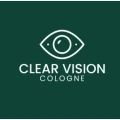 Clear Vision Cologne - Prof. Heindl & PD Dr. Rokohl K&ouml;ln
