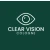 Logo Clear Vision Cologne - Prof. Heindl & PD Dr. Rokohl