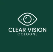 Clear Vision Cologne - Prof. Heindl & PD Dr. Rokohl K&ouml;ln