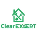 ClearExpert Frankenthal bei Bischofswerda