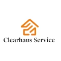 Clearhaus Service Salzgitter