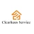 Logo Clearhaus Service