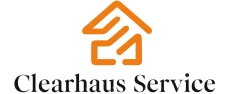 Clearhaus Service Salzgitter