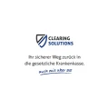 Clearing Solutions GmbH Berlin