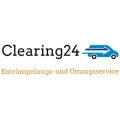 Clearing24 N&uuml;rnberg