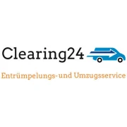 Clearing24 Nürnberg