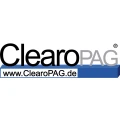 ClearoPAG Vertrieb Lengerich, Emsland