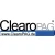 Logo ClearoPAG Vertrieb