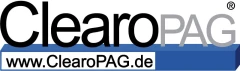 ClearoPAG Vertrieb Lengerich, Emsland